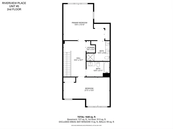 $649,900 | 9 Elizabeth Lane, Unit 9, Easthampton, MA 01027