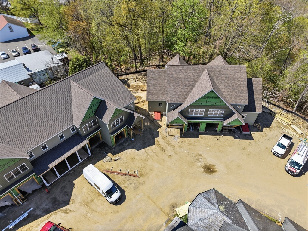 9 Elizabeth Lane, Unit 9 Easthampton, MA 01027 - Photo 28 of 30