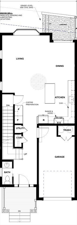 9 Elizabeth Lane, Unit 9 Easthampton, MA 01027 - Photo 10 of 18