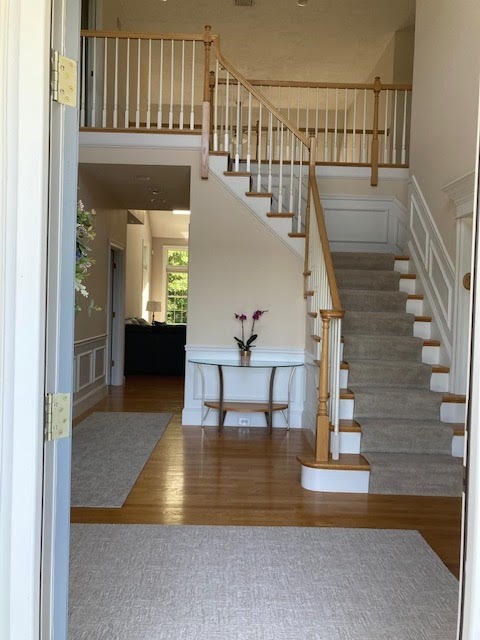 17 Dudley Road Mendon, MA 01756 - Photo 8 of 39