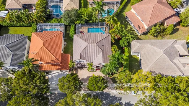 $1,395,000 | 3835 Crestwood Circle, Weston, FL 33331