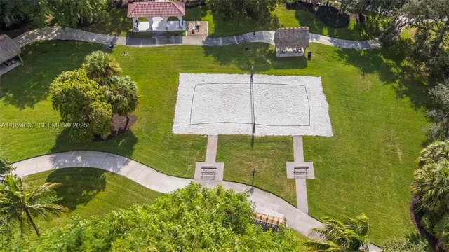 $1,395,000 | 3835 Crestwood Circle, Weston, FL 33331