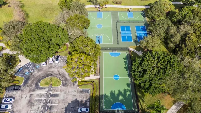 $1,395,000 | 3835 Crestwood Circle, Weston, FL 33331