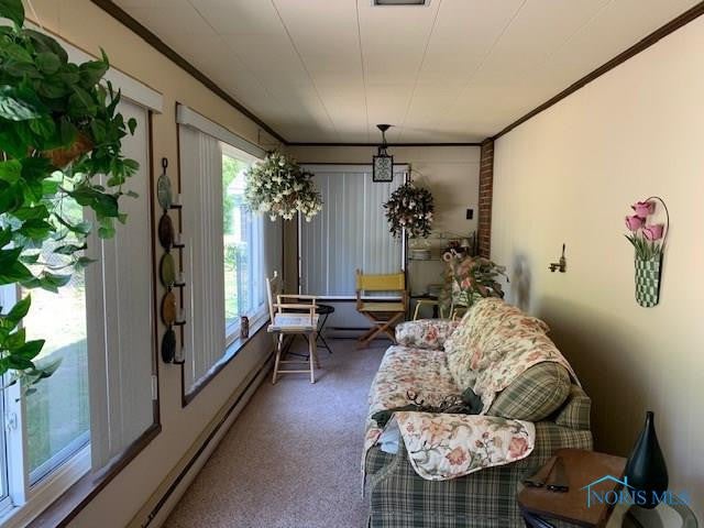 4804 Brookhurst Road Sylvania, OH 43560 - Photo 7 of 15 Gallery Image 7