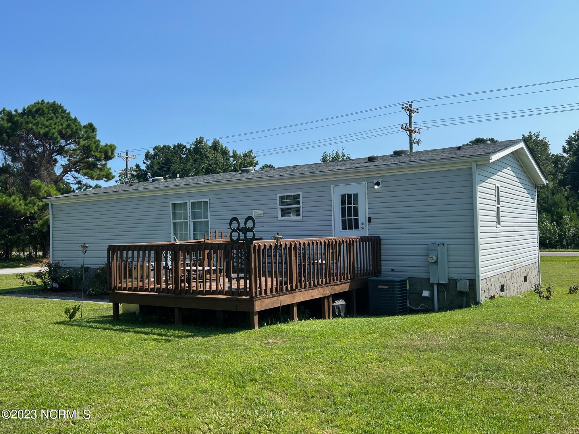 385 Peru Road Sneads Ferry, NC 28460 - Photo 4 of 27 IMG_6520