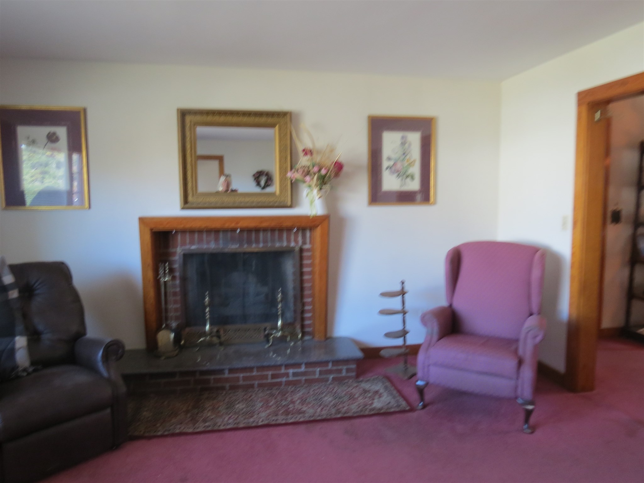 108 Stark Street Bennington, VT 05201 - Photo 11 of 39 Gallery Image 11