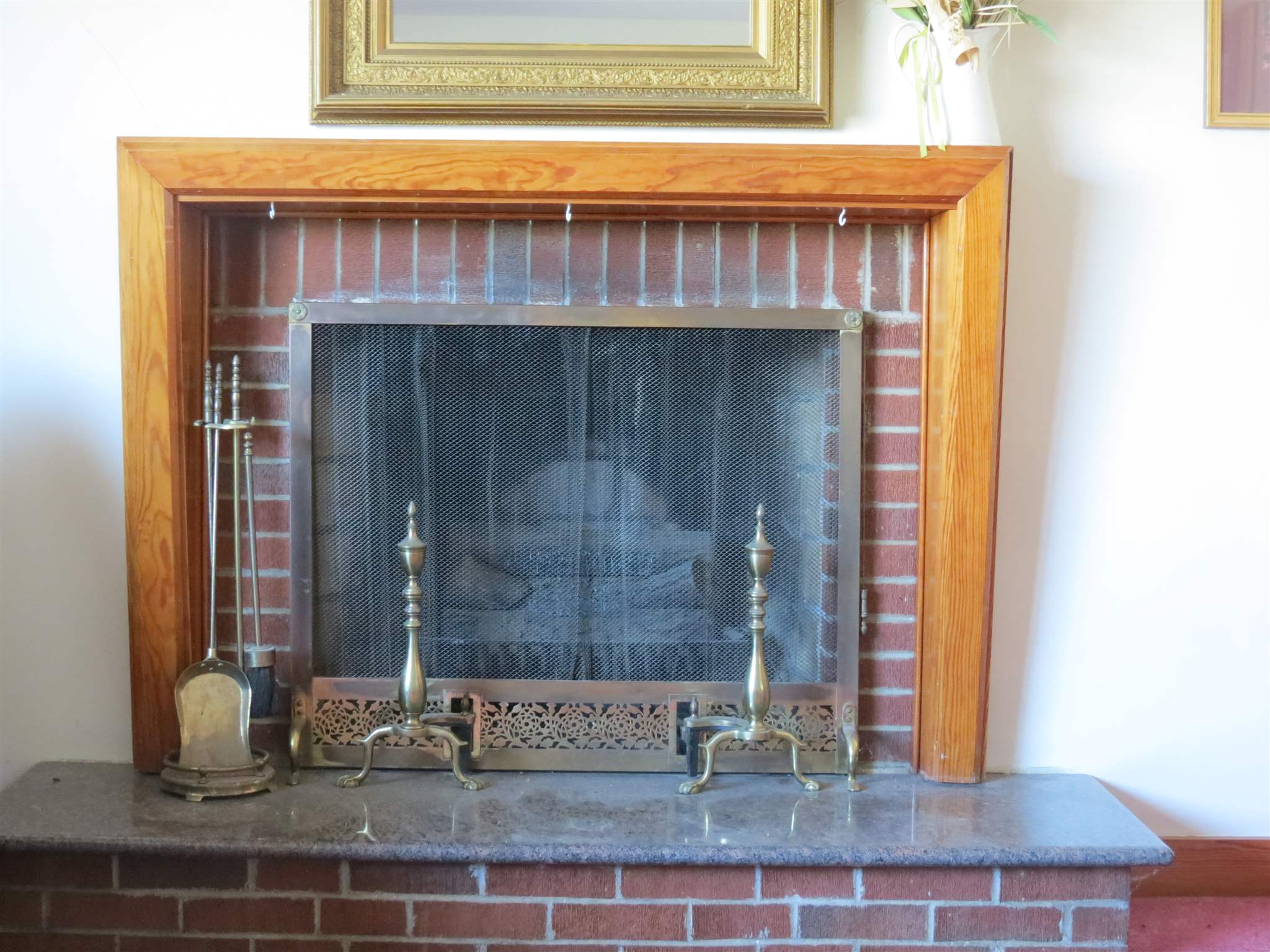 108 Stark Street Bennington, VT 05201 - Photo 12 of 39 Gallery Image 12