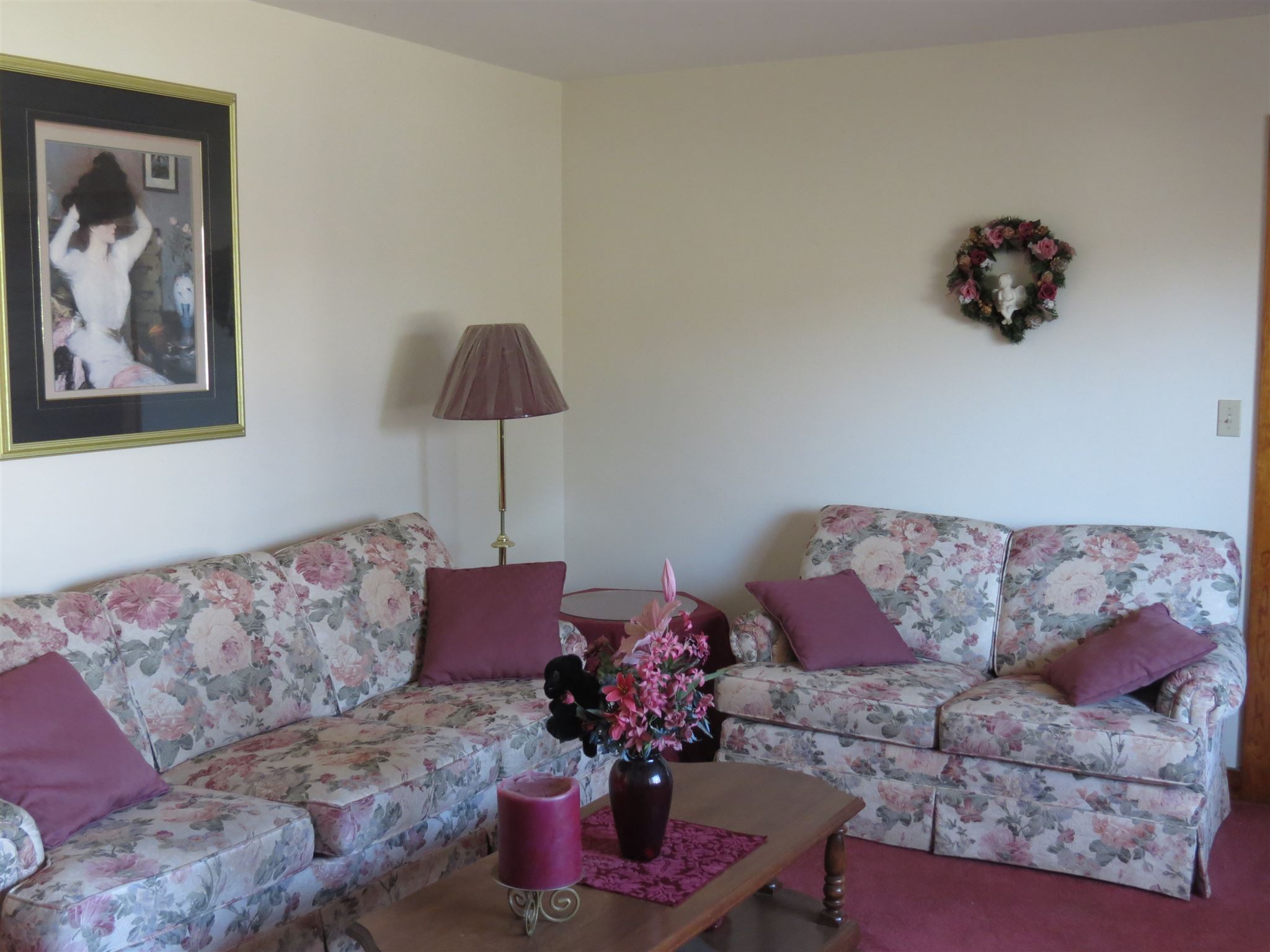 108 Stark Street Bennington, VT 05201 - Photo 14 of 39 Gallery Image 14