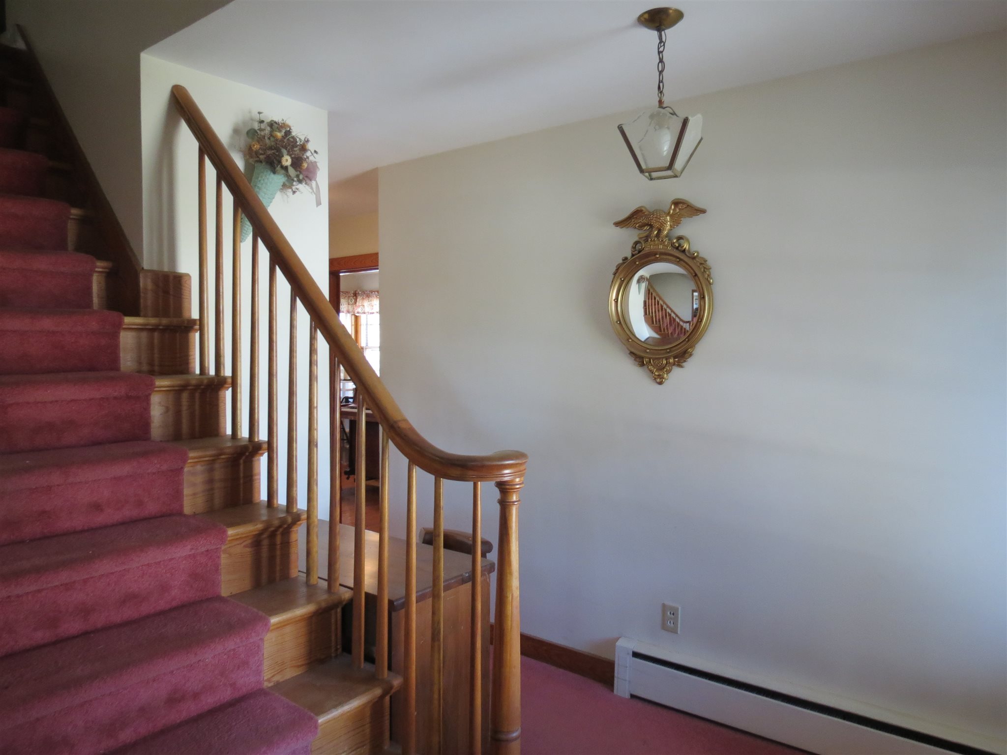 108 Stark Street Bennington, VT 05201 - Photo 15 of 39 Gallery Image 15