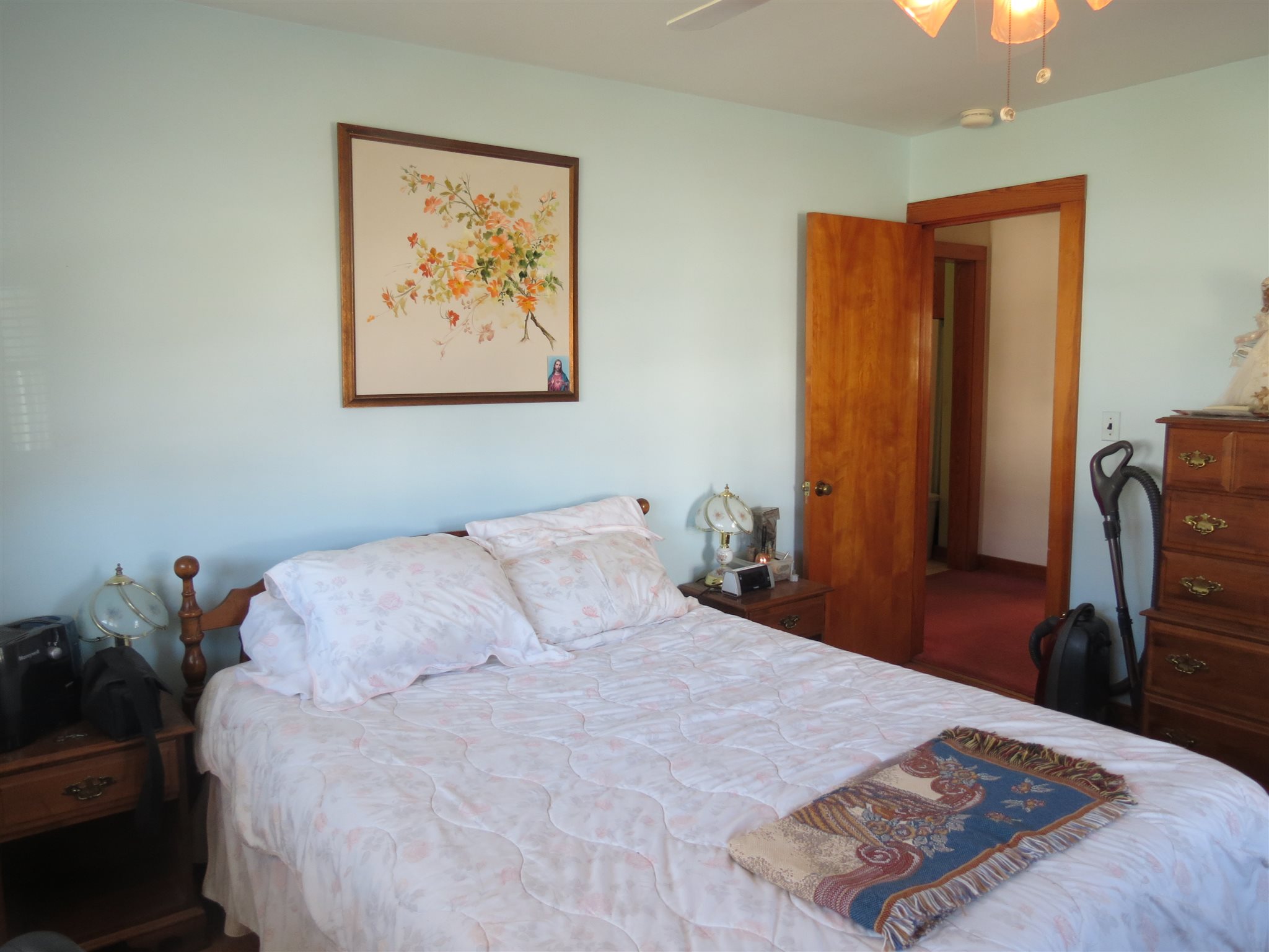 108 Stark Street Bennington, VT 05201 - Photo 16 of 39 Gallery Image 16