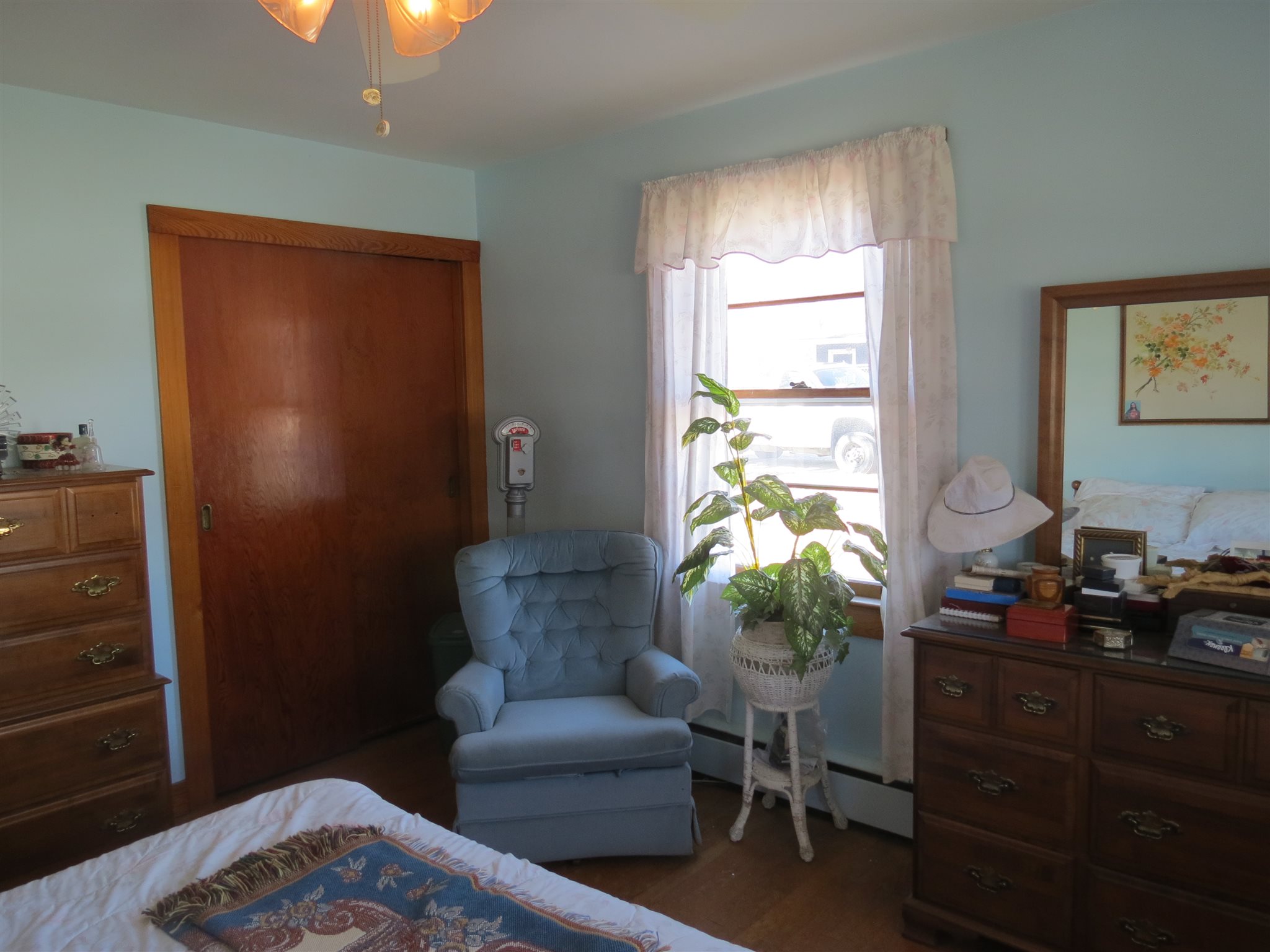 108 Stark Street Bennington, VT 05201 - Photo 18 of 39 Gallery Image 18