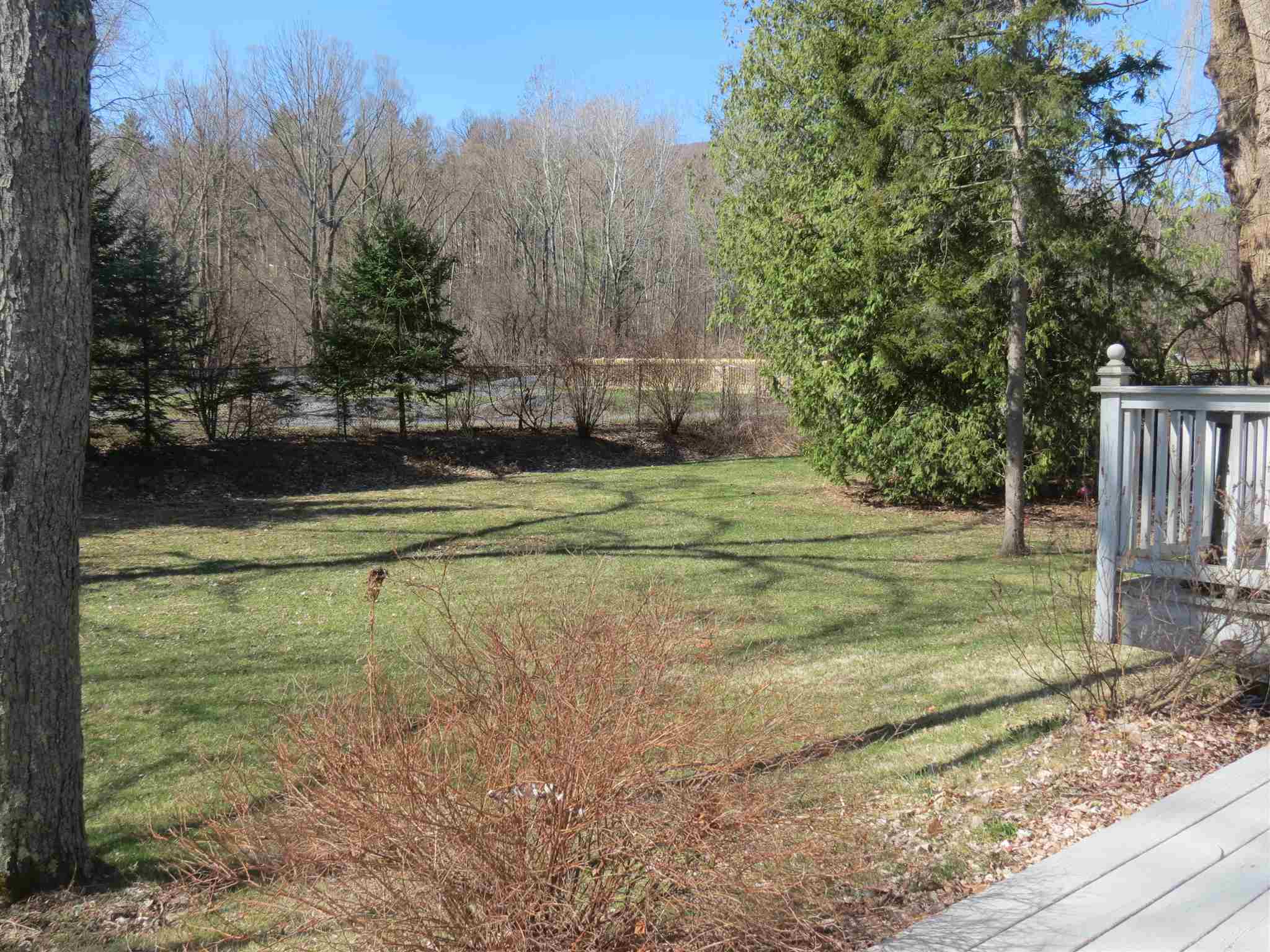 108 Stark Street Bennington, VT 05201 - Photo 3 of 39 Gallery Image 3