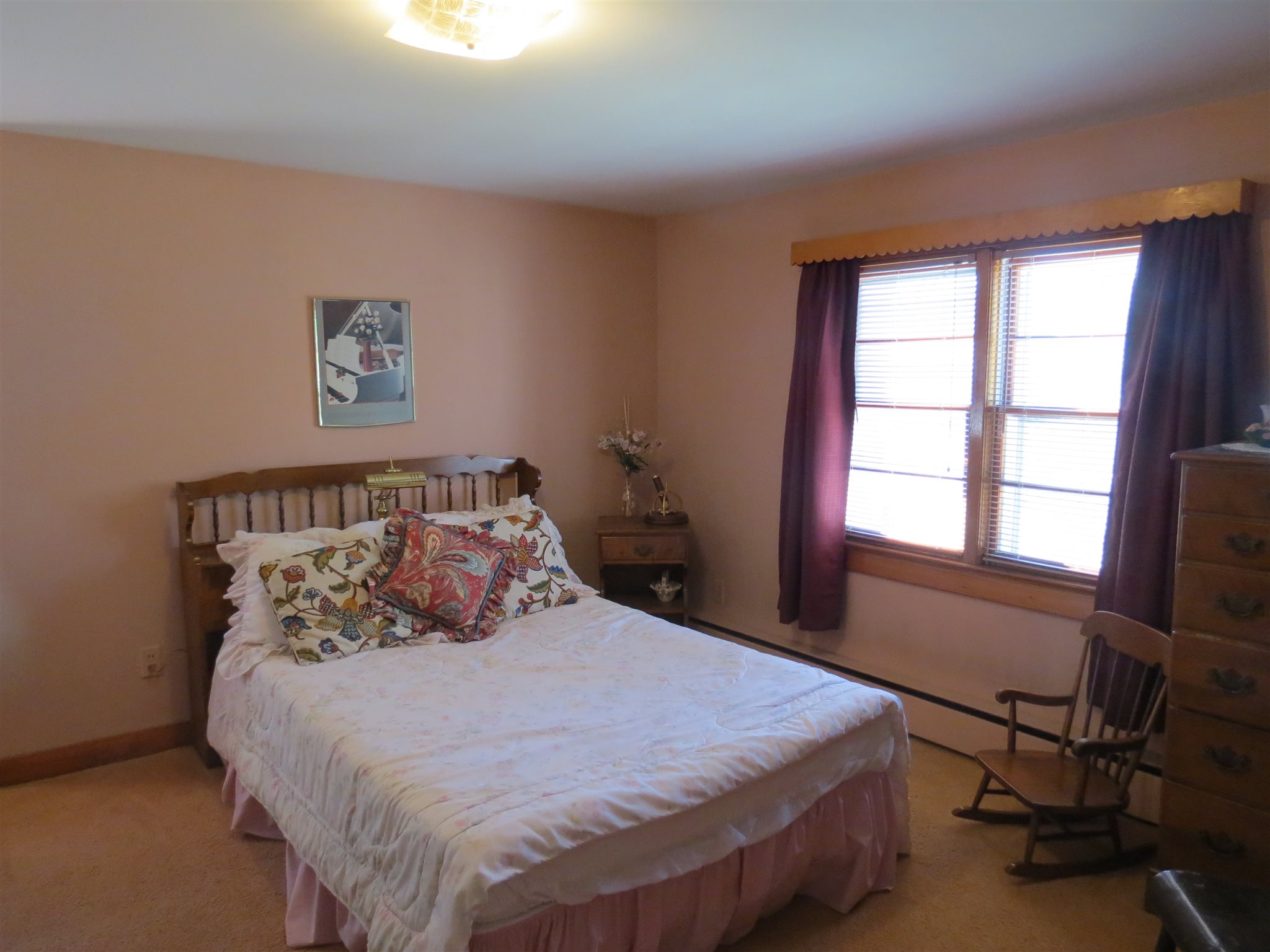 108 Stark Street Bennington, VT 05201 - Photo 22 of 39 Gallery Image 22