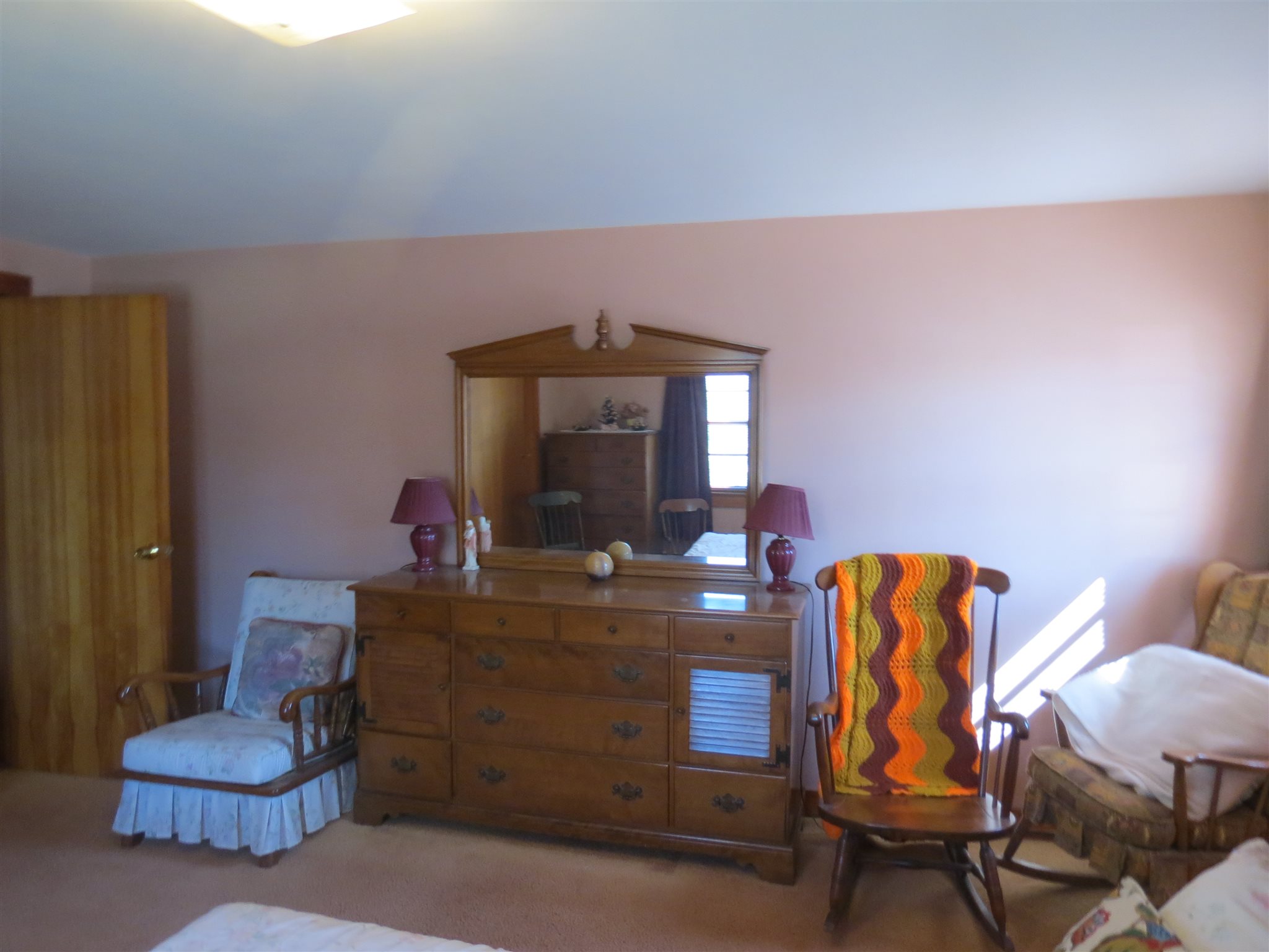 108 Stark Street Bennington, VT 05201 - Photo 23 of 39 Gallery Image 23