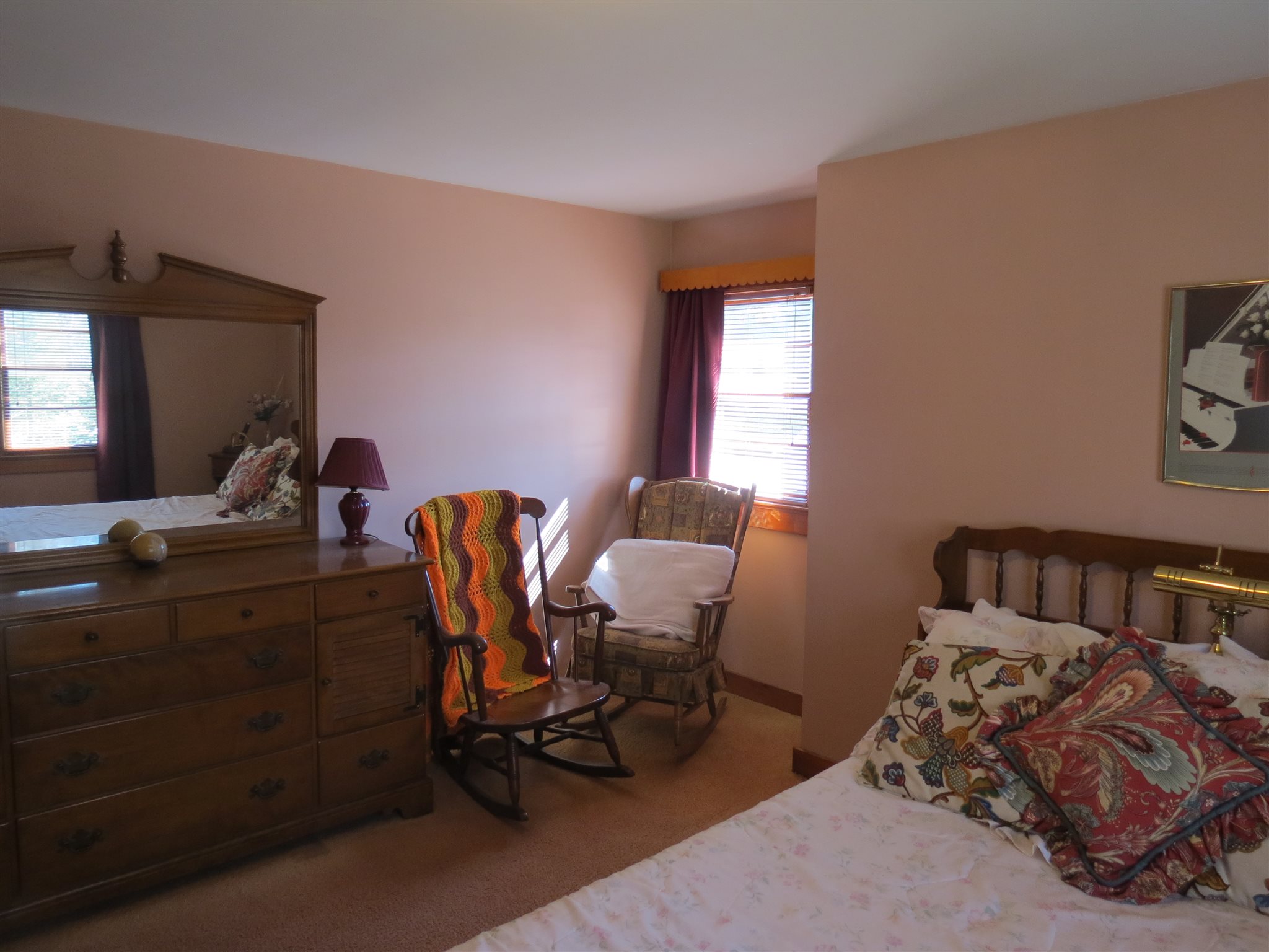 108 Stark Street Bennington, VT 05201 - Photo 24 of 39 Gallery Image 24