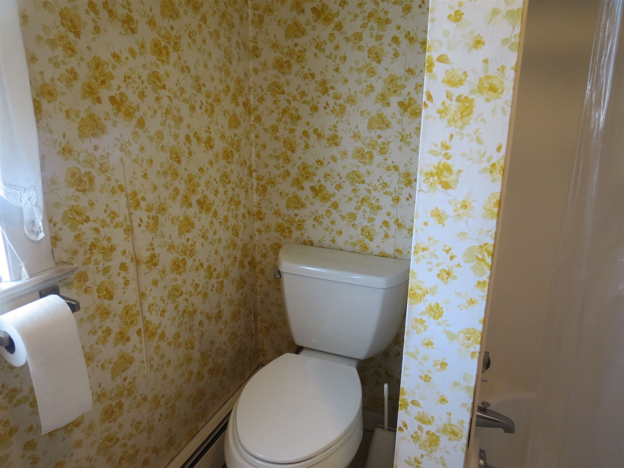 108 Stark Street Bennington, VT 05201 - Photo 26 of 39 Gallery Image 26