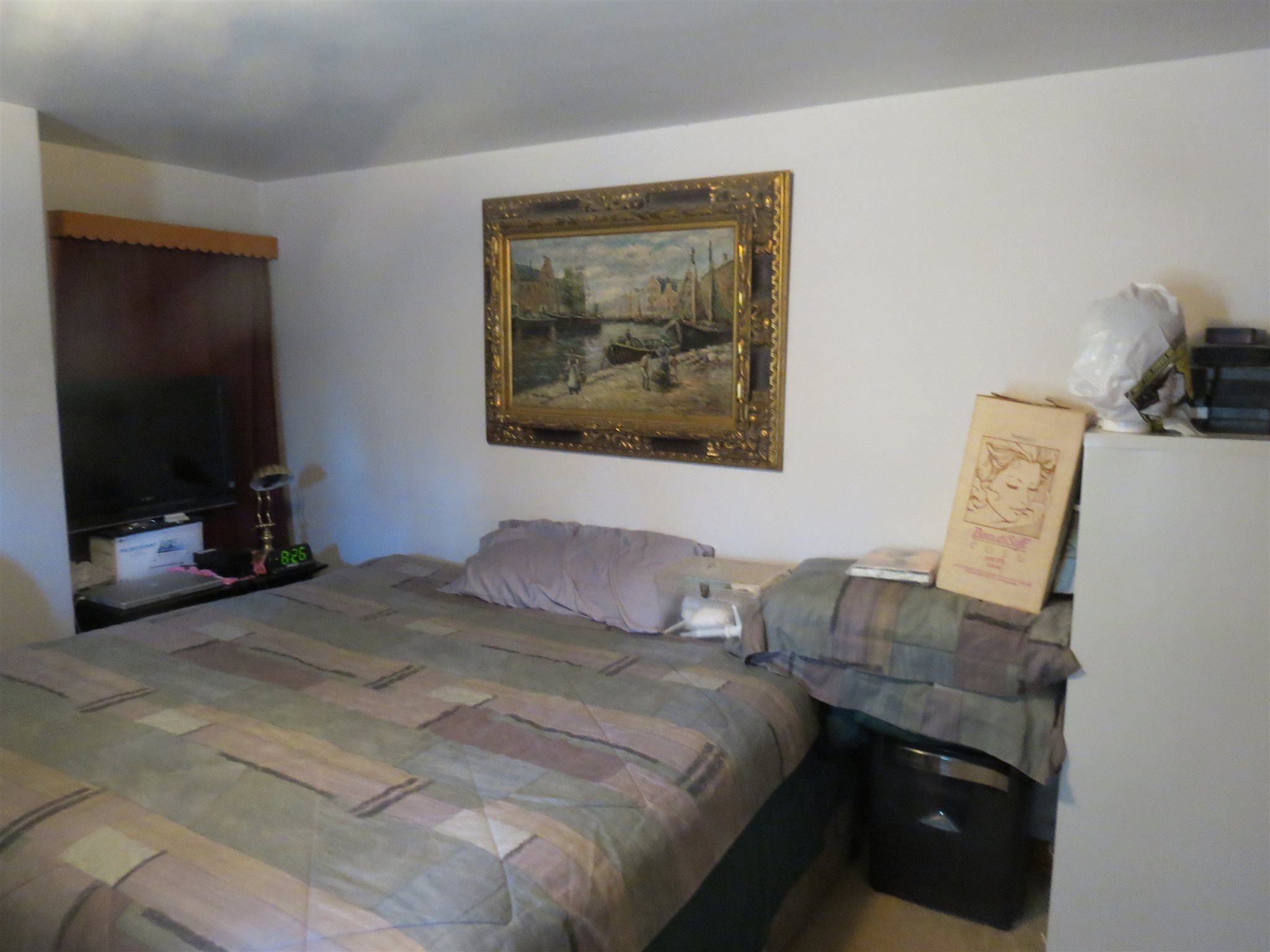 108 Stark Street Bennington, VT 05201 - Photo 27 of 39 Gallery Image 27