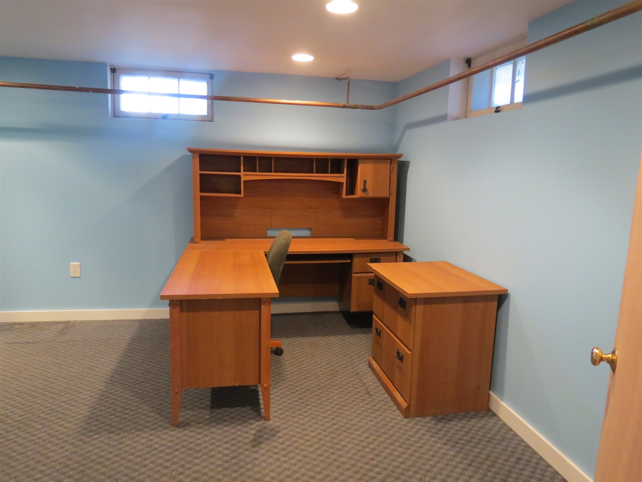 108 Stark Street Bennington, VT 05201 - Photo 29 of 39 Gallery Image 29