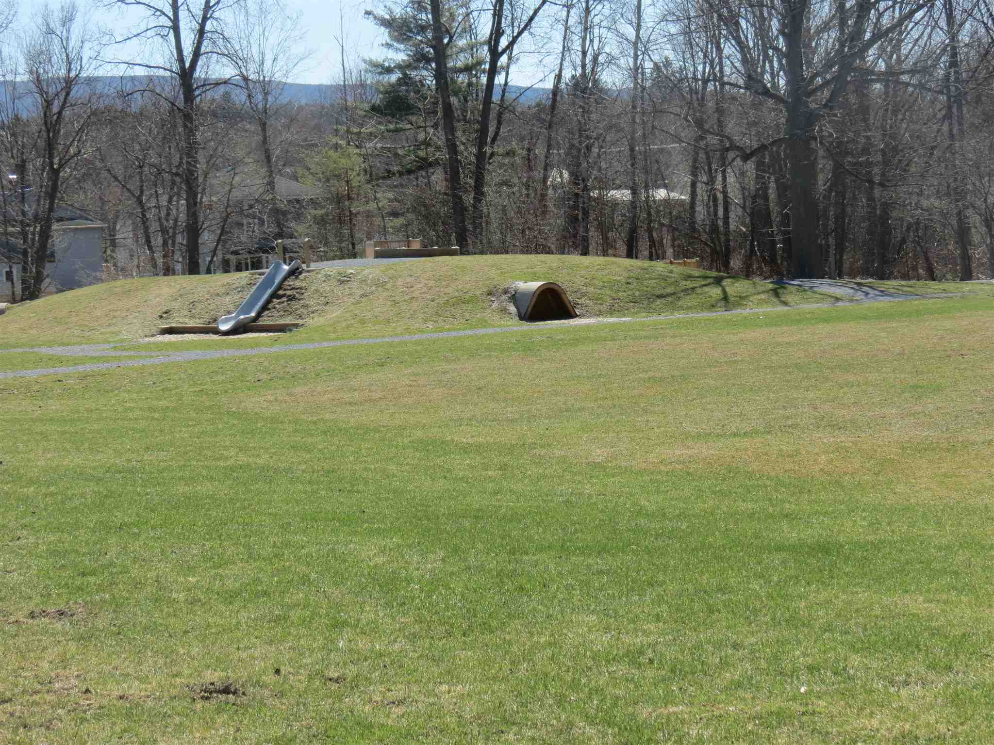 108 Stark Street Bennington, VT 05201 - Photo 38 of 39 Gallery Image 38