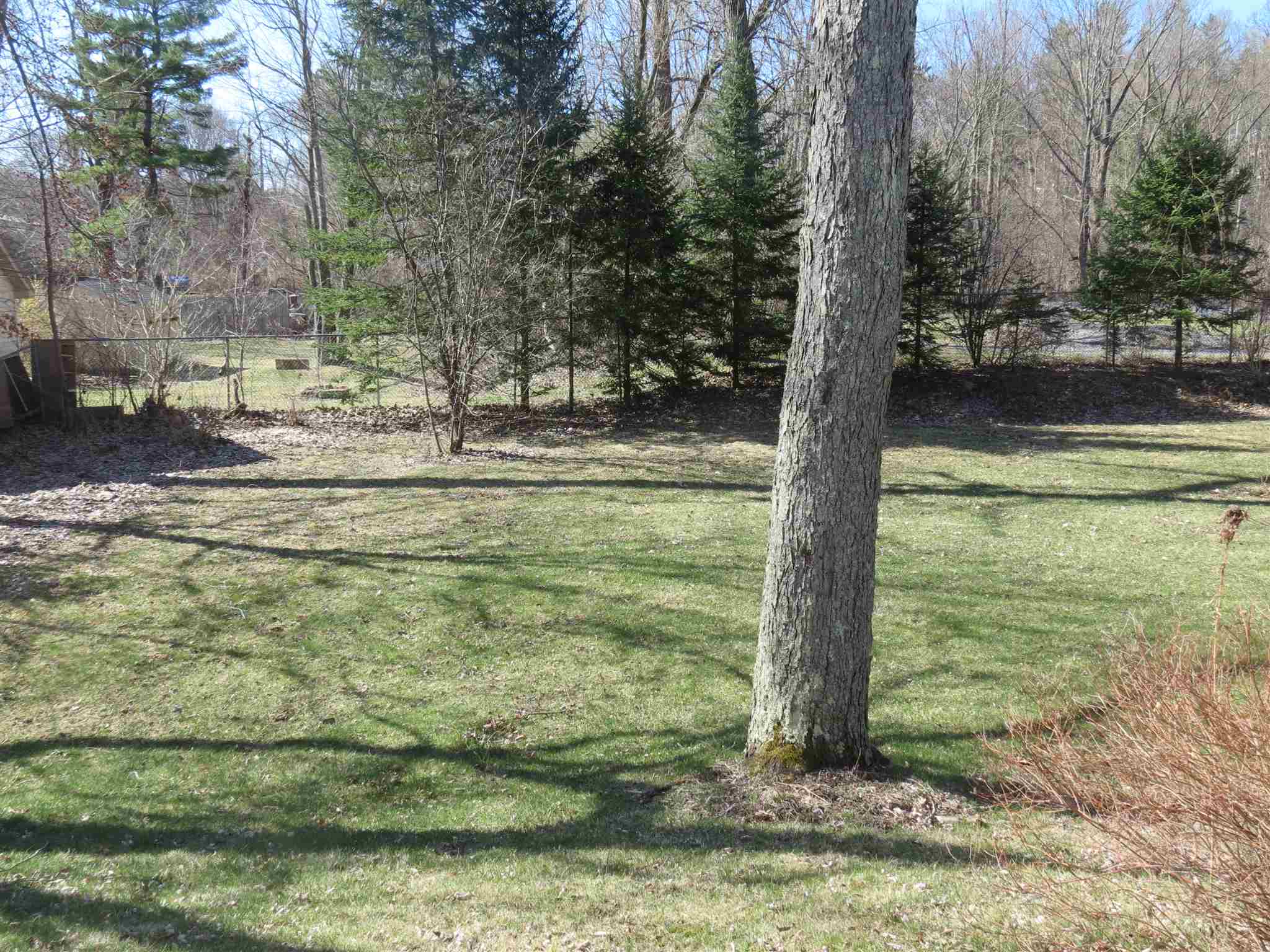 108 Stark Street Bennington, VT 05201 - Photo 5 of 39 Gallery Image 5
