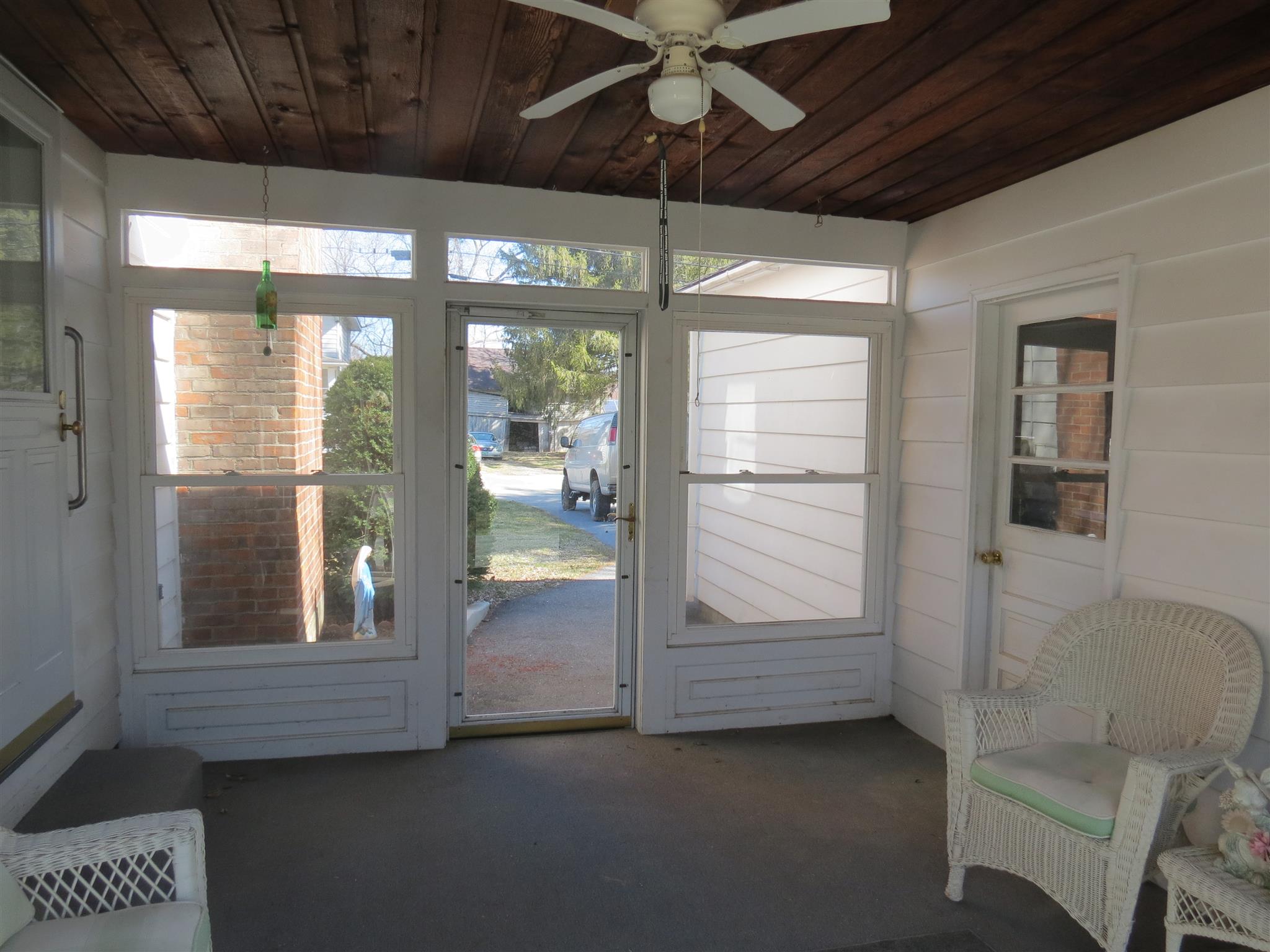 108 Stark Street Bennington, VT 05201 - Photo 6 of 39 Gallery Image 6