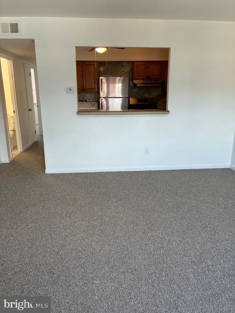 6805 Rutland Street Philadelphia, PA 19149 - Photo 7 of 23 a view of room