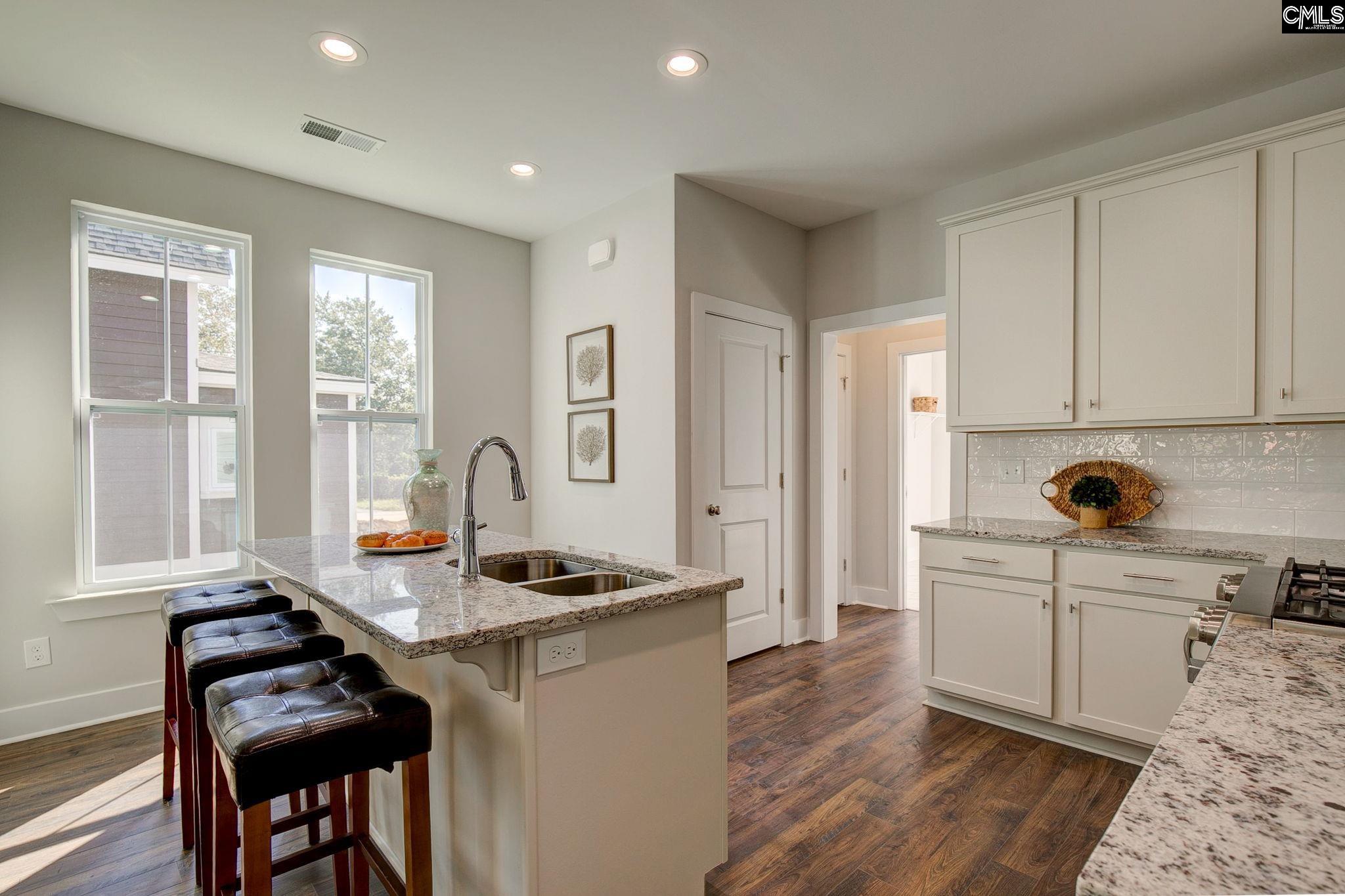 746 Poplar Street Cayce, SC 29033 - Photo 21 of 36