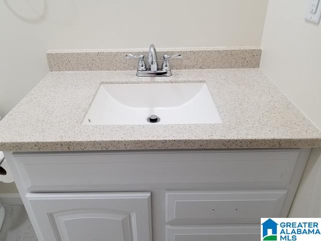232 Dooley Road Gardendale, AL 35071 - Photo 10 of 25