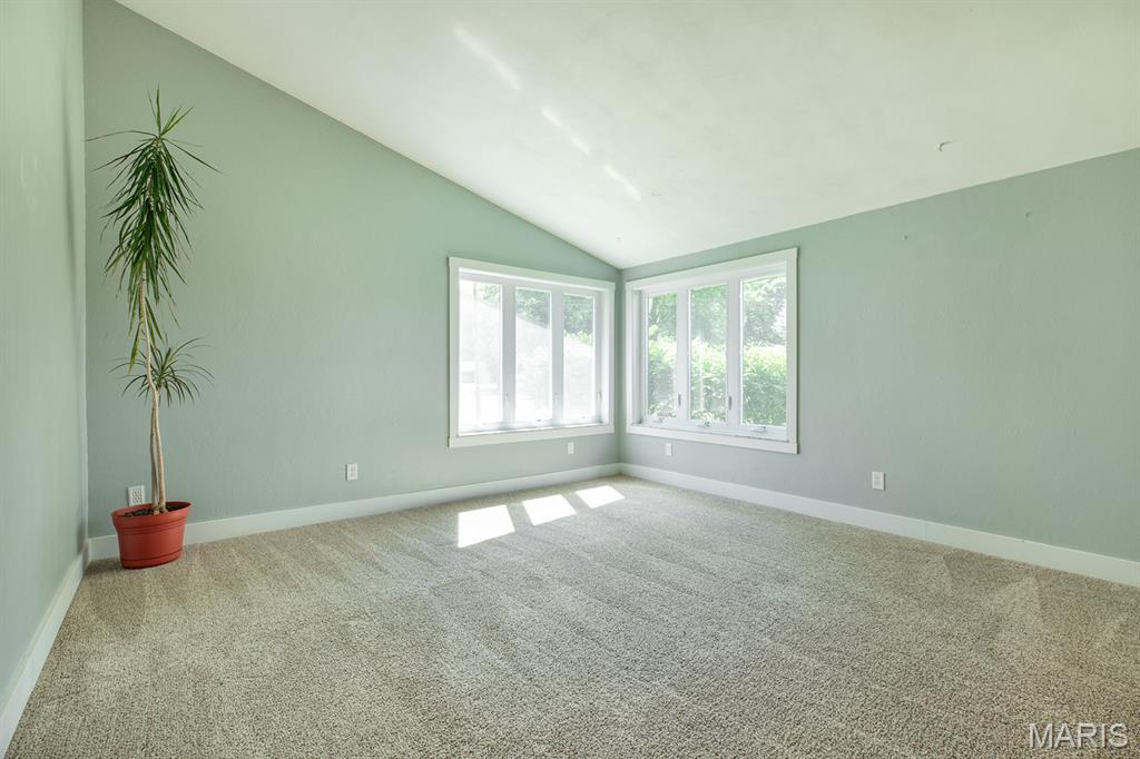 2364 Seminary Road Brighton, IL 62012 - Photo 29 of 57