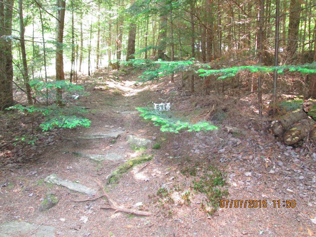 170 Holbrook Road Holden, ME 04429 - Photo 14 of 21 Photo
