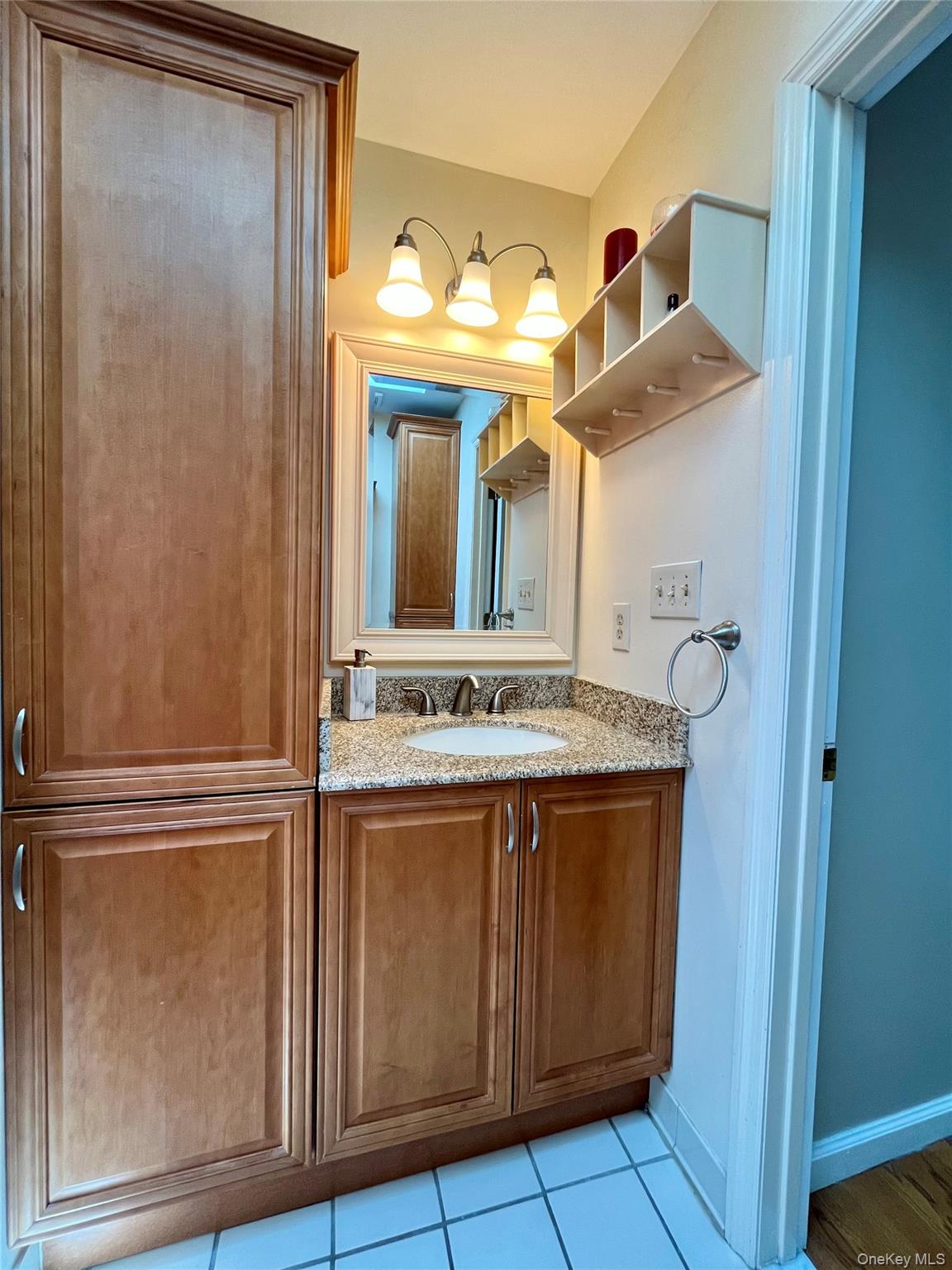 334 Greeves Road New Hampton, NY 10958 - Photo 16 of 49