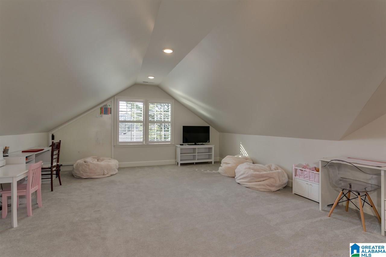 1849 Catala Road Birmingham, AL 35216 - Photo 36 of 50