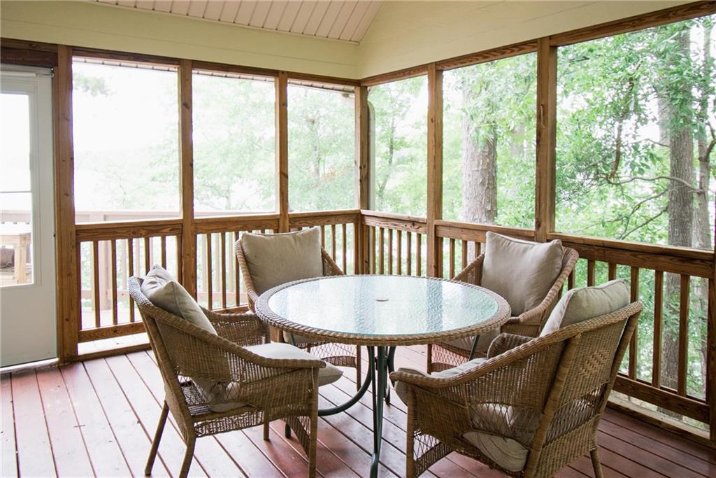 740 Rocky Point Road Covington, GA 30014 - Photo 18 of 32 Gallery Image 18