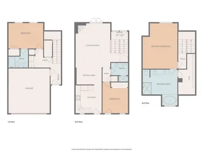$550,000 | 5726 La Vista Drive, Dallas, TX 75206