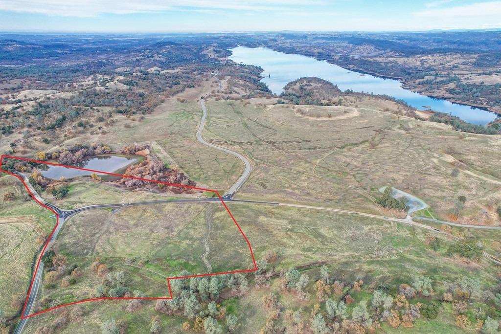 0 Campo Seco Road Valley Springs, CA 95252 - Photo 1 of 1 Gallery Image 1