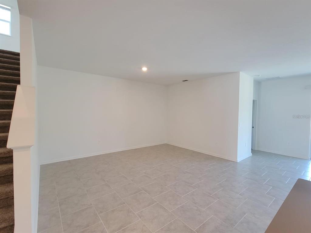 827 Hitch Loop St. Cloud, FL 34772 - Photo 28 of 82