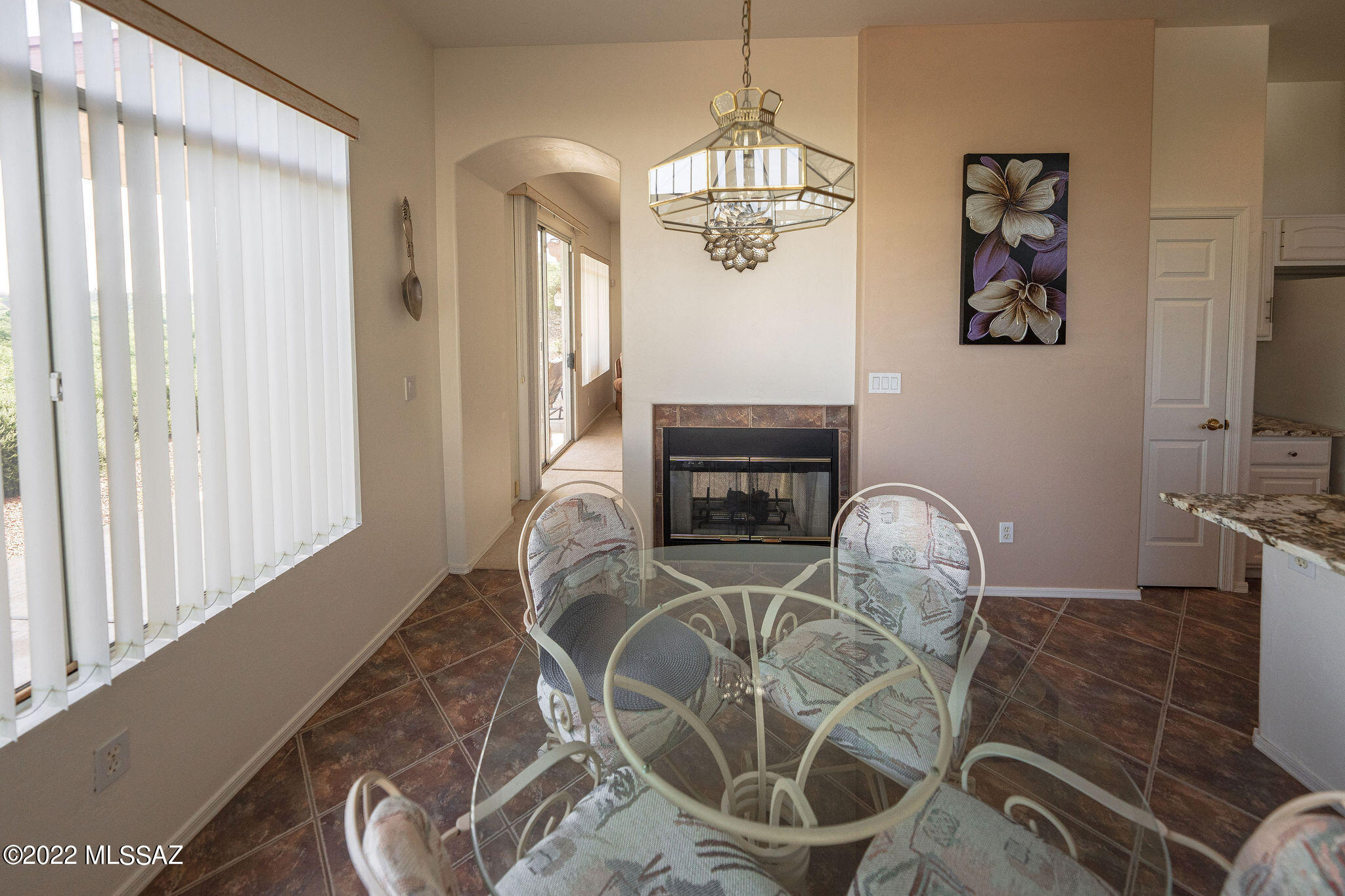 18 Kent Avenue Rio Rico, AZ 85648 - Photo 18 of 50
