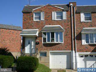 12411 Balston Road Philadelphia, PA 19154 - Photo 1 of 4