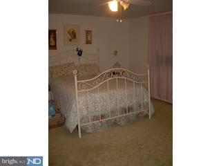 12411 Balston Road Philadelphia, PA 19154 - Photo 2 of 4