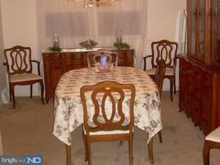 12411 Balston Road Philadelphia, PA 19154 - Photo 3 of 4