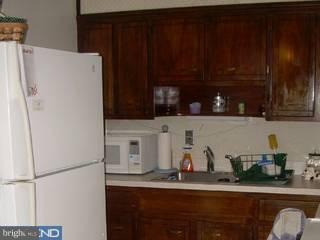 12411 Balston Road Philadelphia, PA 19154 - Photo 4 of 4