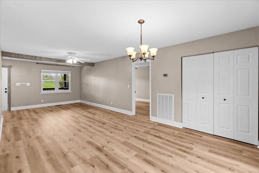 234 Wilson Road Chatsworth, GA 30705 - Photo 19 of 51 Gallery Image 19