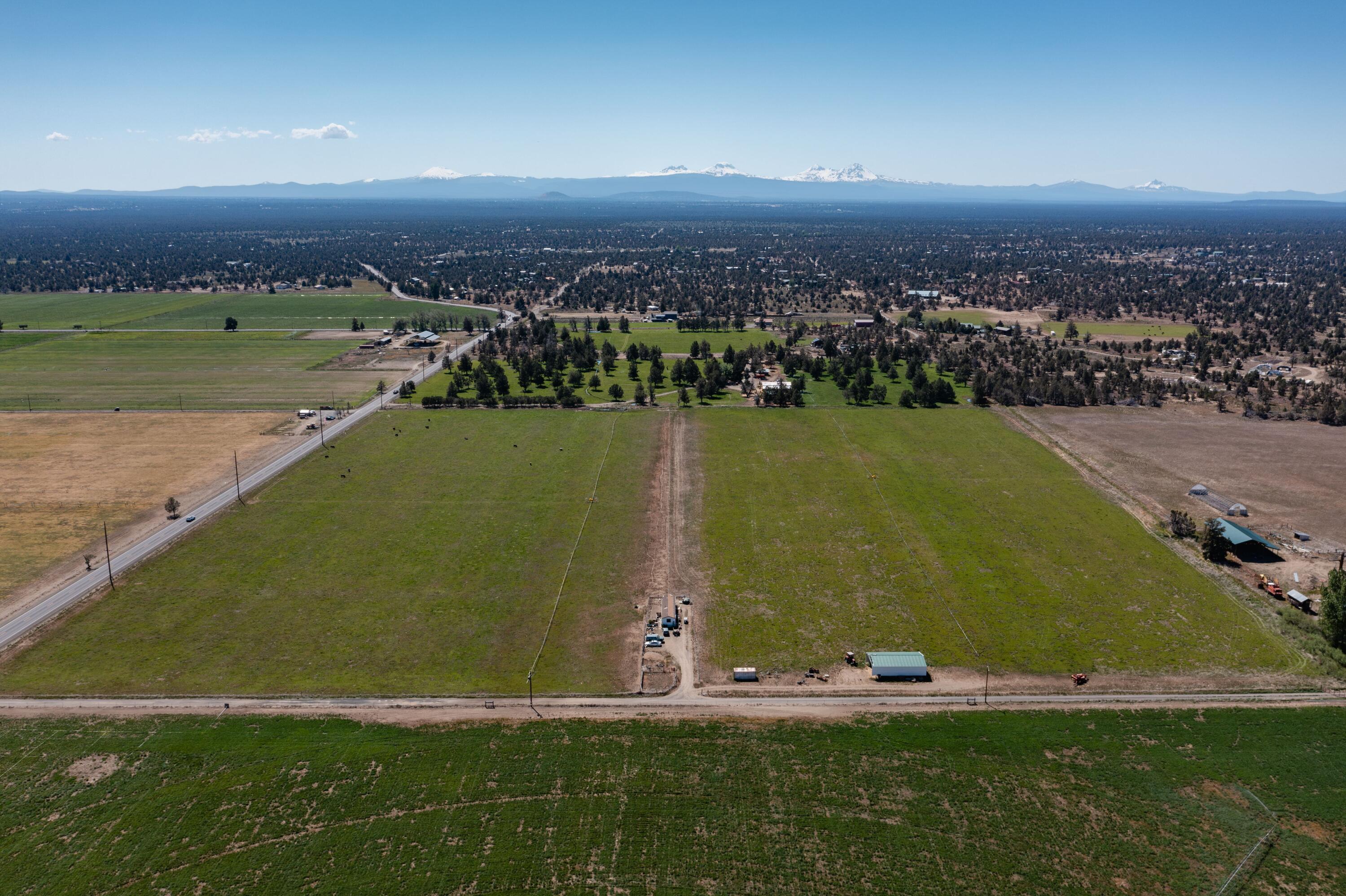 25850 Alfalfa Market Road Bend, OR 97701 - Photo 1 of 33 00aDJI_0679-Enhanced-NR-1-HDR-min