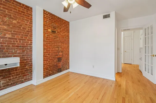$4,250 | 815 Willow Avenue, Unit 2R, Hoboken, NJ 07030
