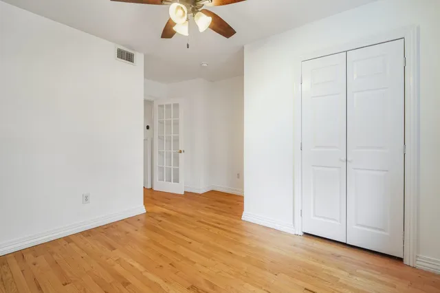 $4,250 | 815 Willow Avenue, Unit 2R, Hoboken, NJ 07030