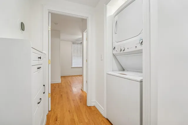 $4,250 | 815 Willow Avenue, Unit 2R, Hoboken, NJ 07030