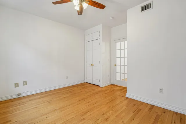 $4,250 | 815 Willow Avenue, Unit 2R, Hoboken, NJ 07030