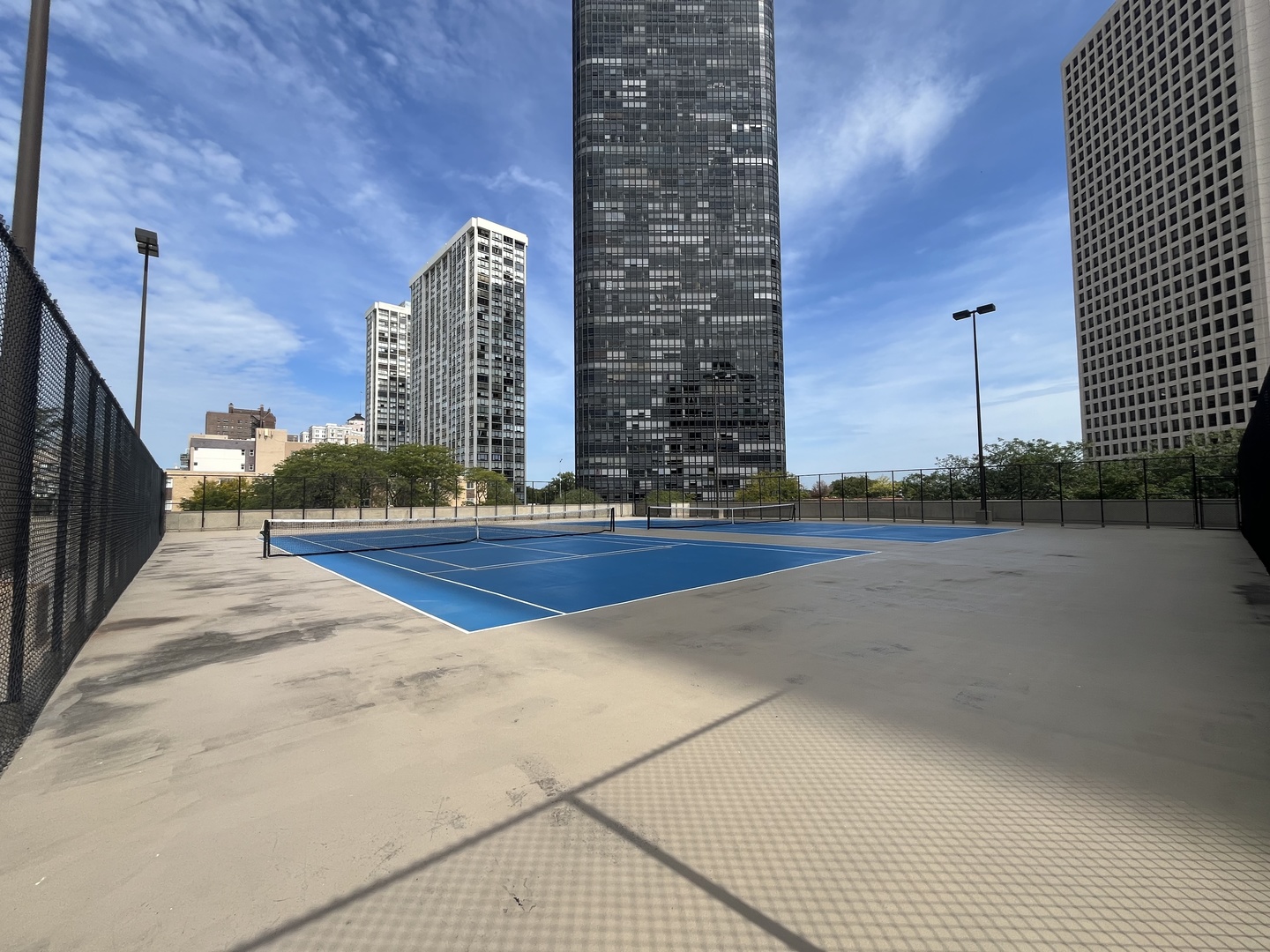 5320 North Sheridan Road, Unit 1210 Chicago, IL 60640 - Photo 21 of 22