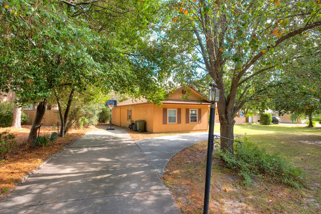 7 Calhoun Drive Sumter, SC 29150 - Photo 5 of 37 Gallery Image 5