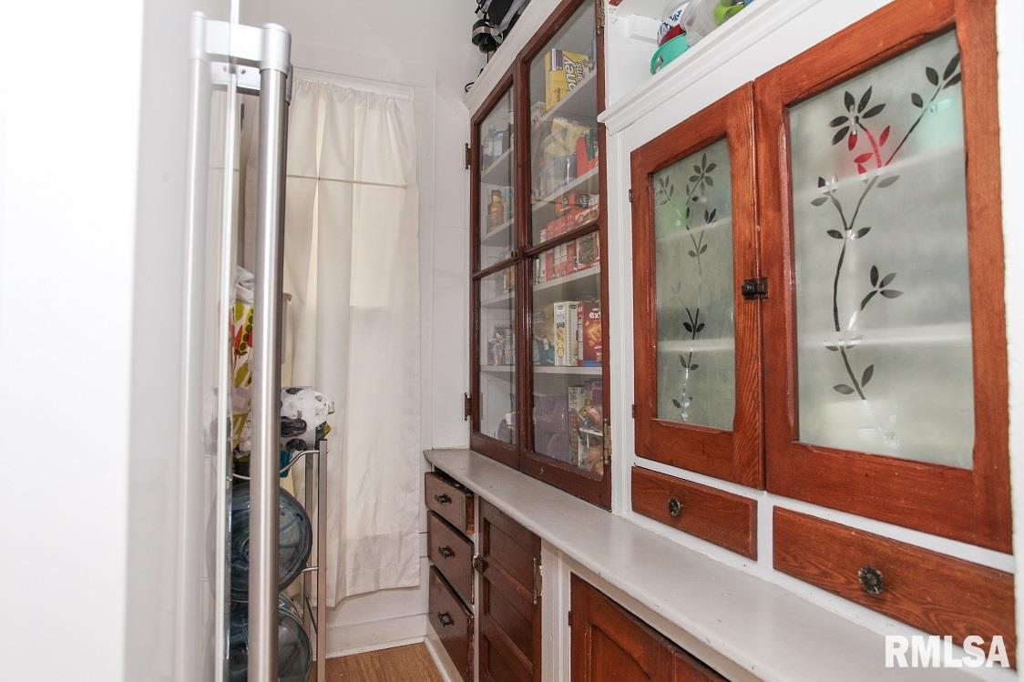 503 North Kickapoo Street Lincoln, IL 62656 - Photo 23 of 37 Gallery Image 23